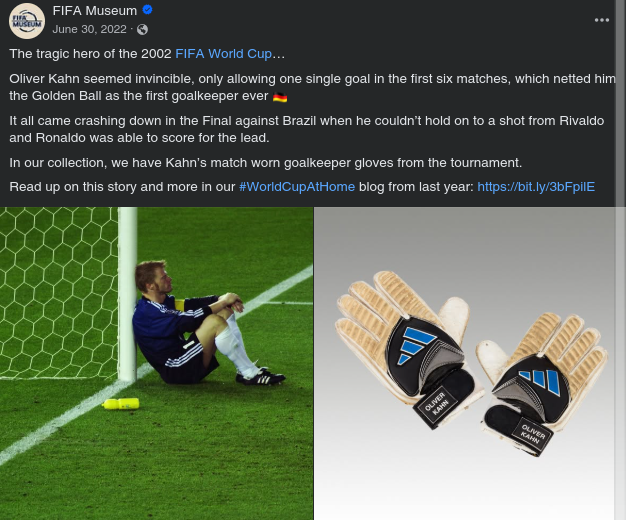 2002 oliver kahn.png