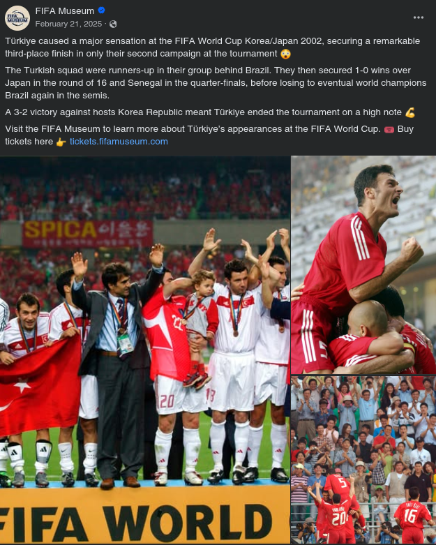 2002 turkiye.png