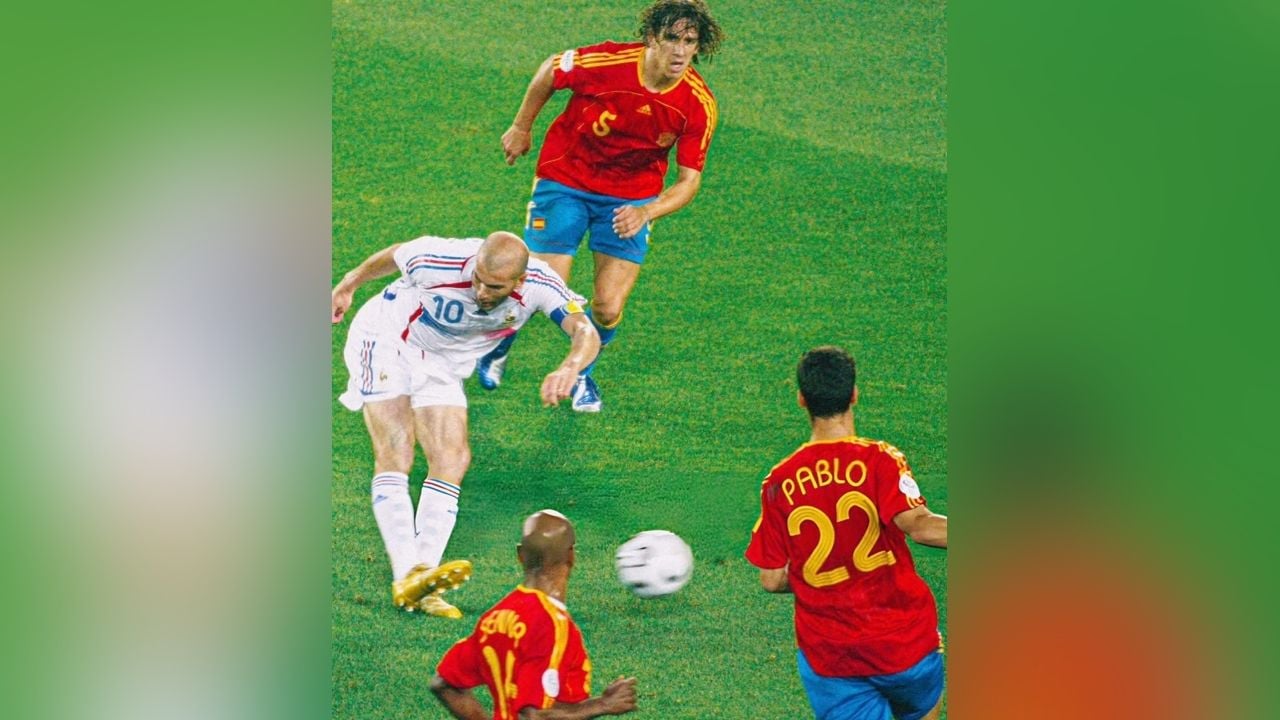 2006.jpg