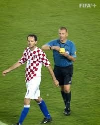2006 3 YELLOW CARD.jpeg