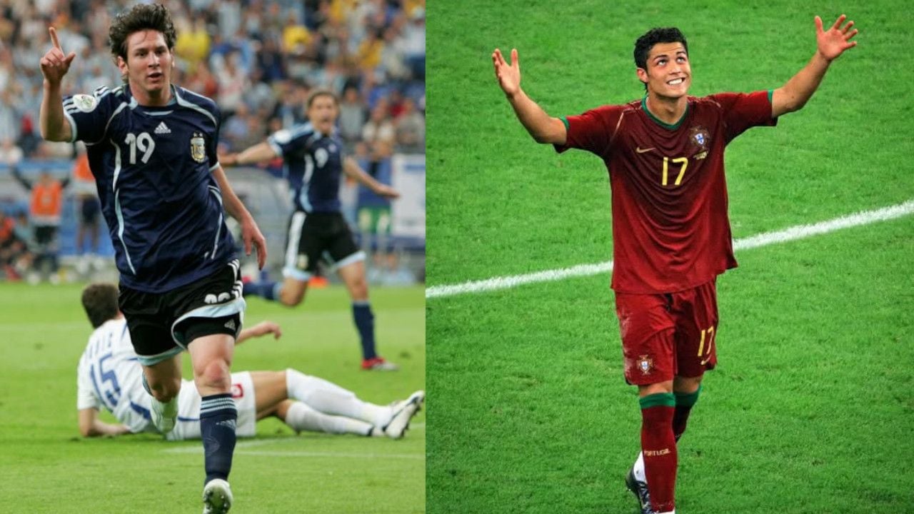 2006 MESSI cristiano ronaldo.JPG