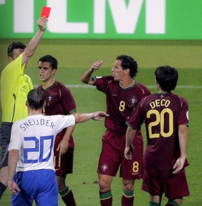 2006 Portugal and Netherlands.JPG