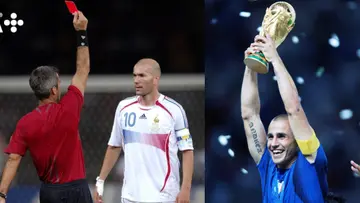 2006 fifa main photo.JPG