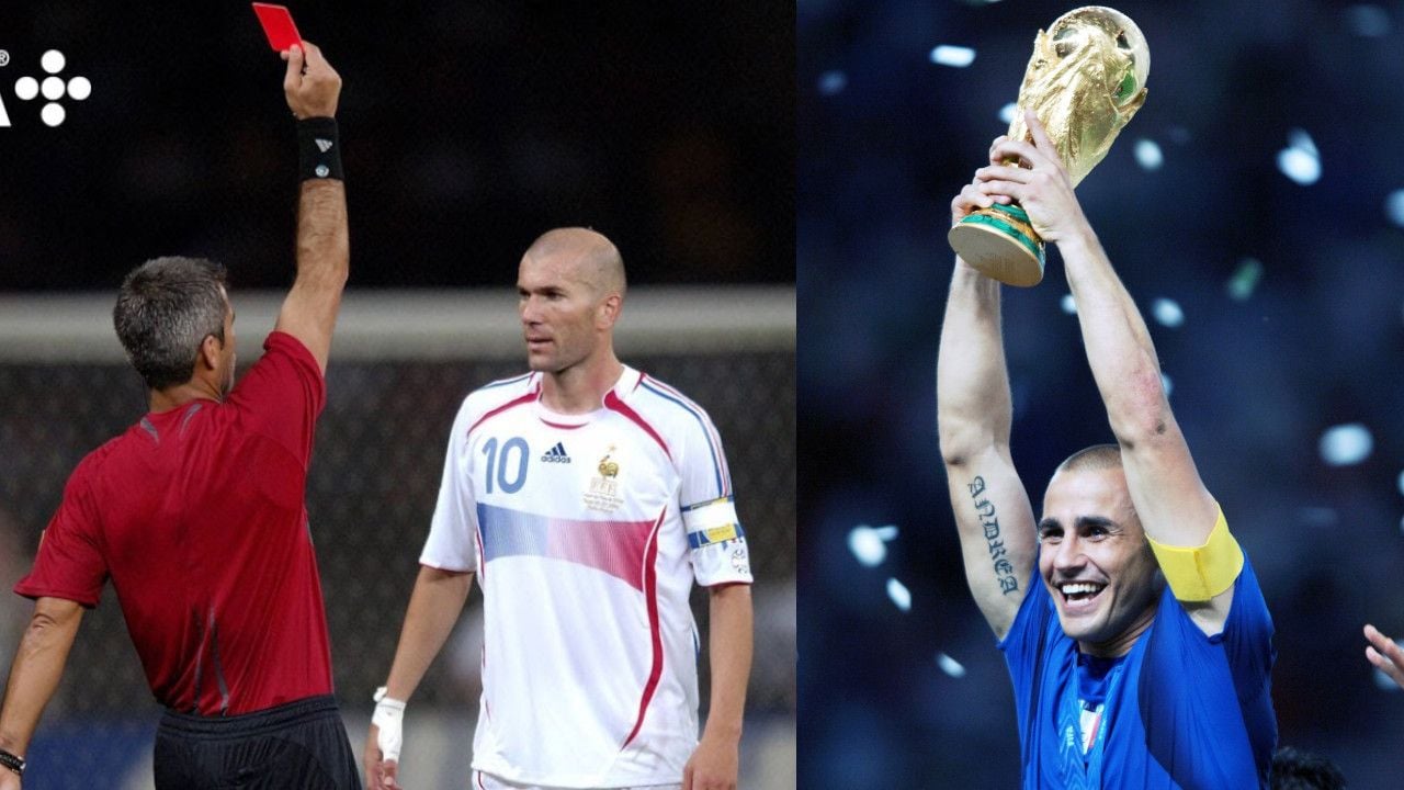 2006 fifa main photo.JPG
