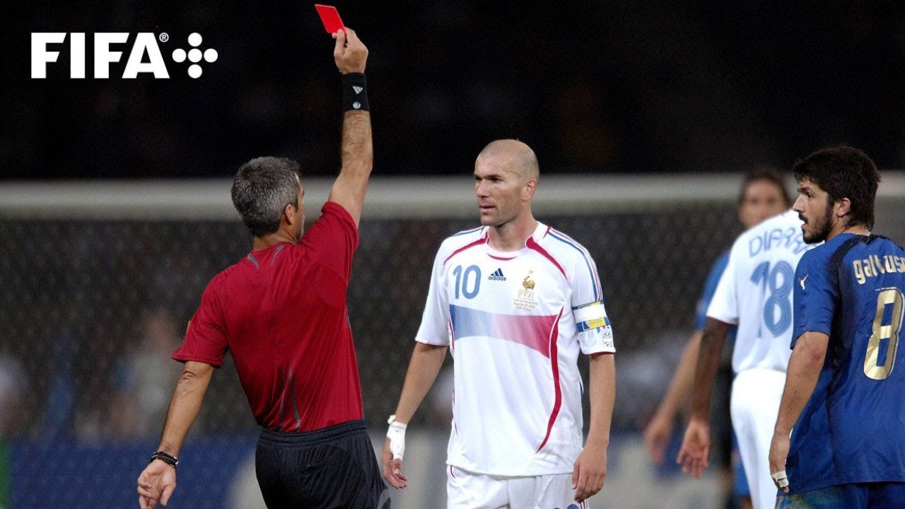 2006 football world cup SIDAN.JPG