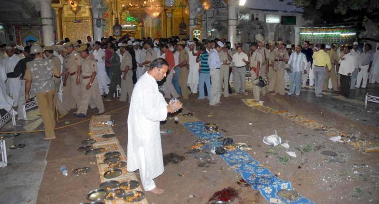 2007 Ajmer dargah Blast.png
