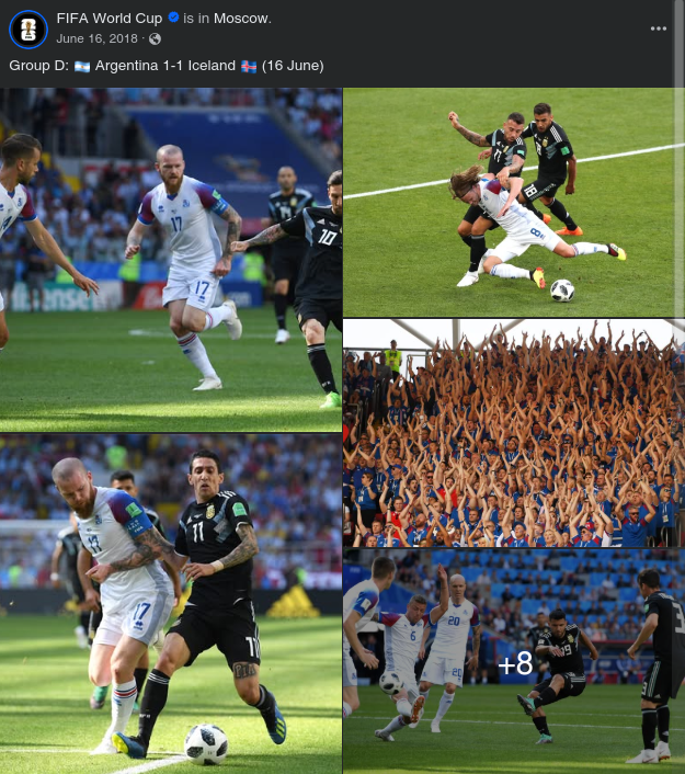 2018 ARG VS ICELAND.png