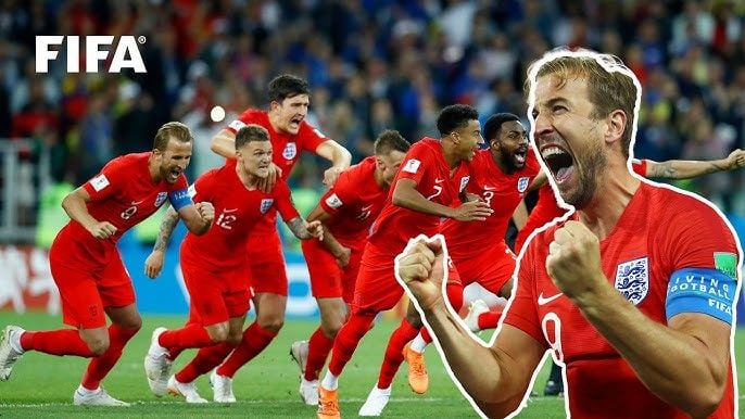 2018 ENGLAND.jpg