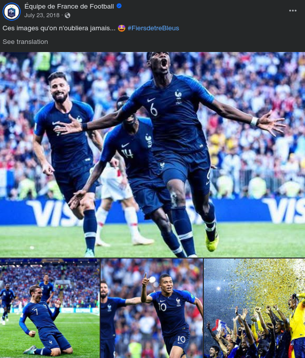 2018 FRANCE.png