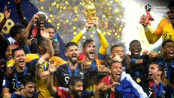 2018 fifa world cup final 1 .jpg