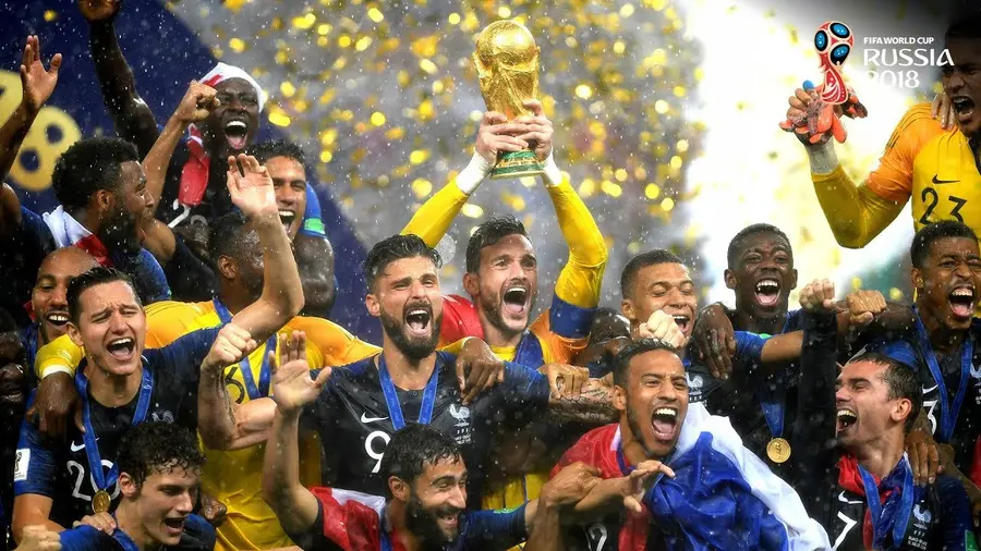 2018 fifa world cup final 1 .jpg