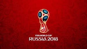 2018 russia fifa.jpeg
