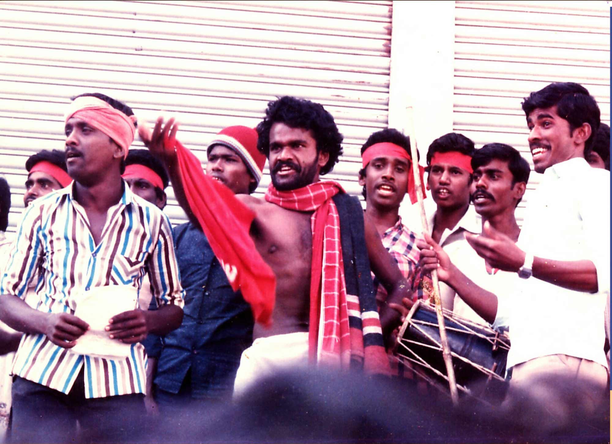 Bandhaya Kannada