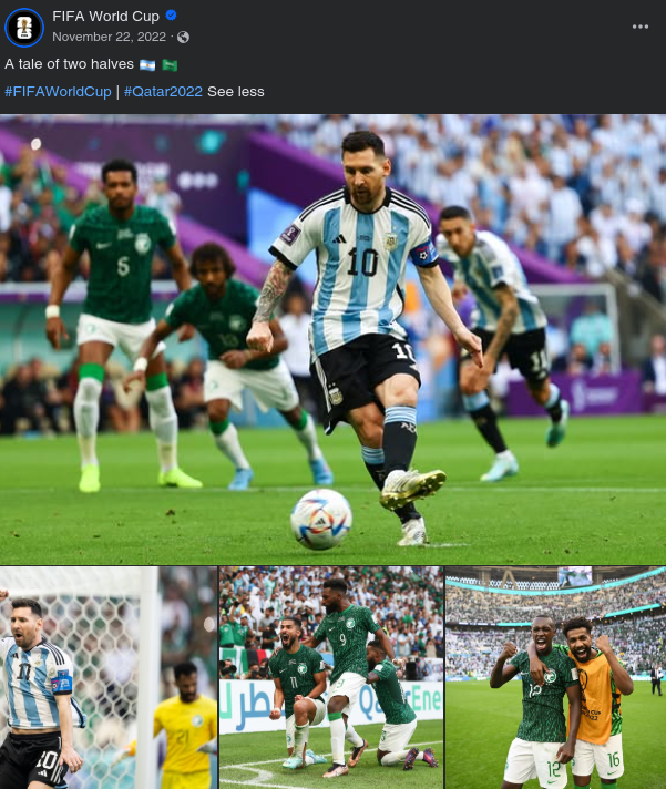  2022 argentina vs saudi arabia.png