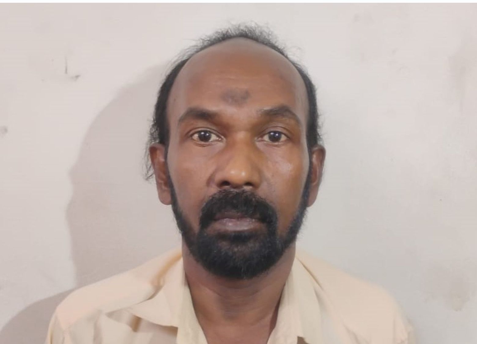 ചന്ദ്രൻ