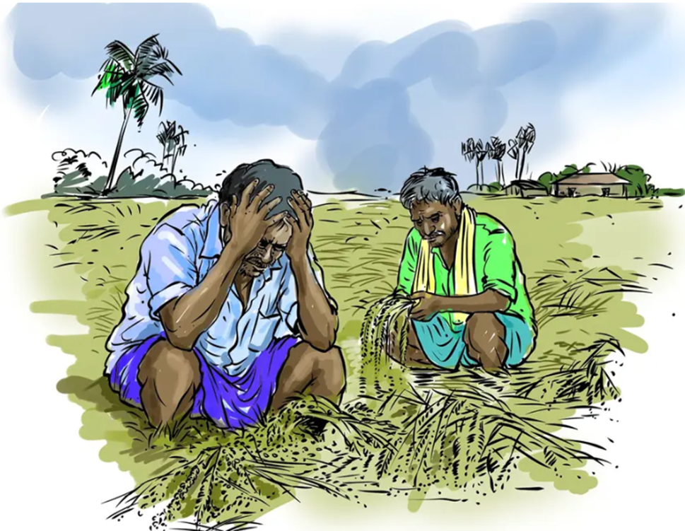 ആലപ്പുഴ
