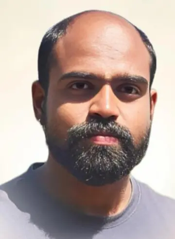 മണികണ്‌ഠൻ