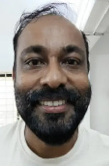 സുനീർ നൂറു