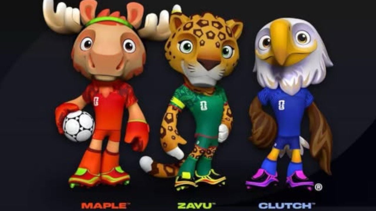 2026 fifa world cup mascot .jpg