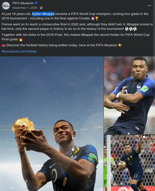 2028 Kylian Mbappé.png