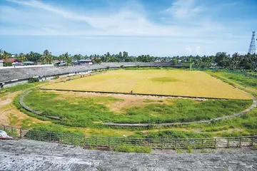 Stadium