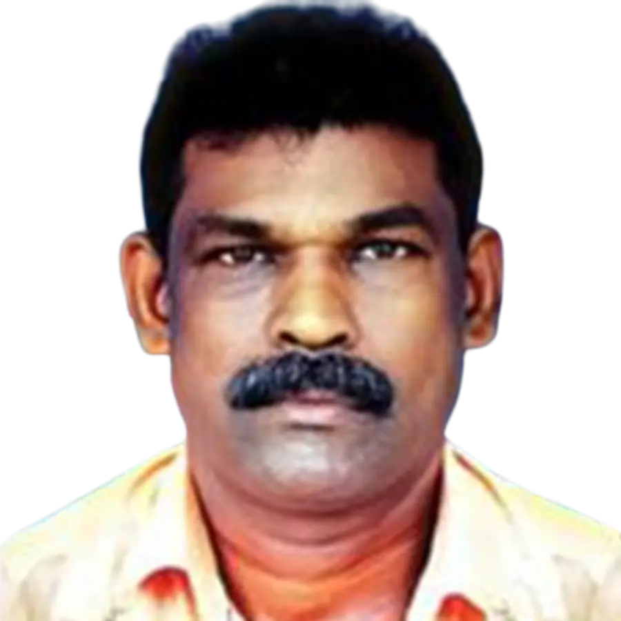 സുനില്കുമാര്