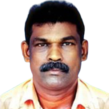 സുനില്‍കുമാര്‍