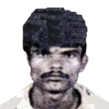 Deepak