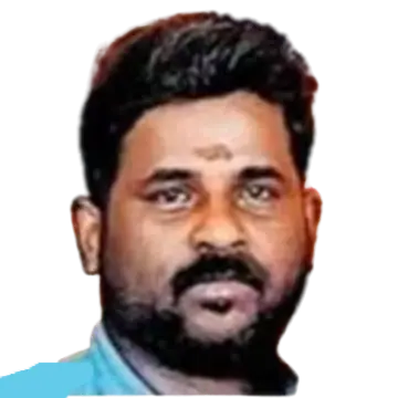 അനീഷ്