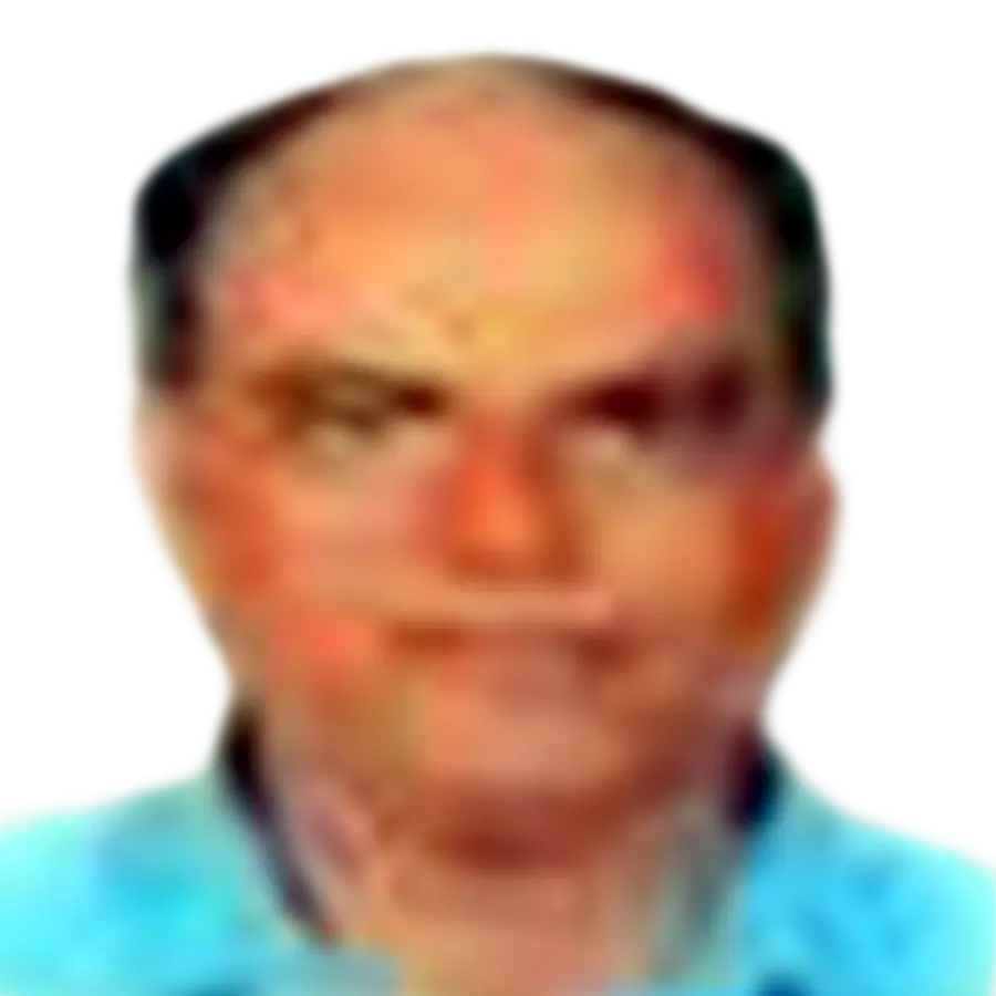 സുധീര്‍ ഹസന്‍