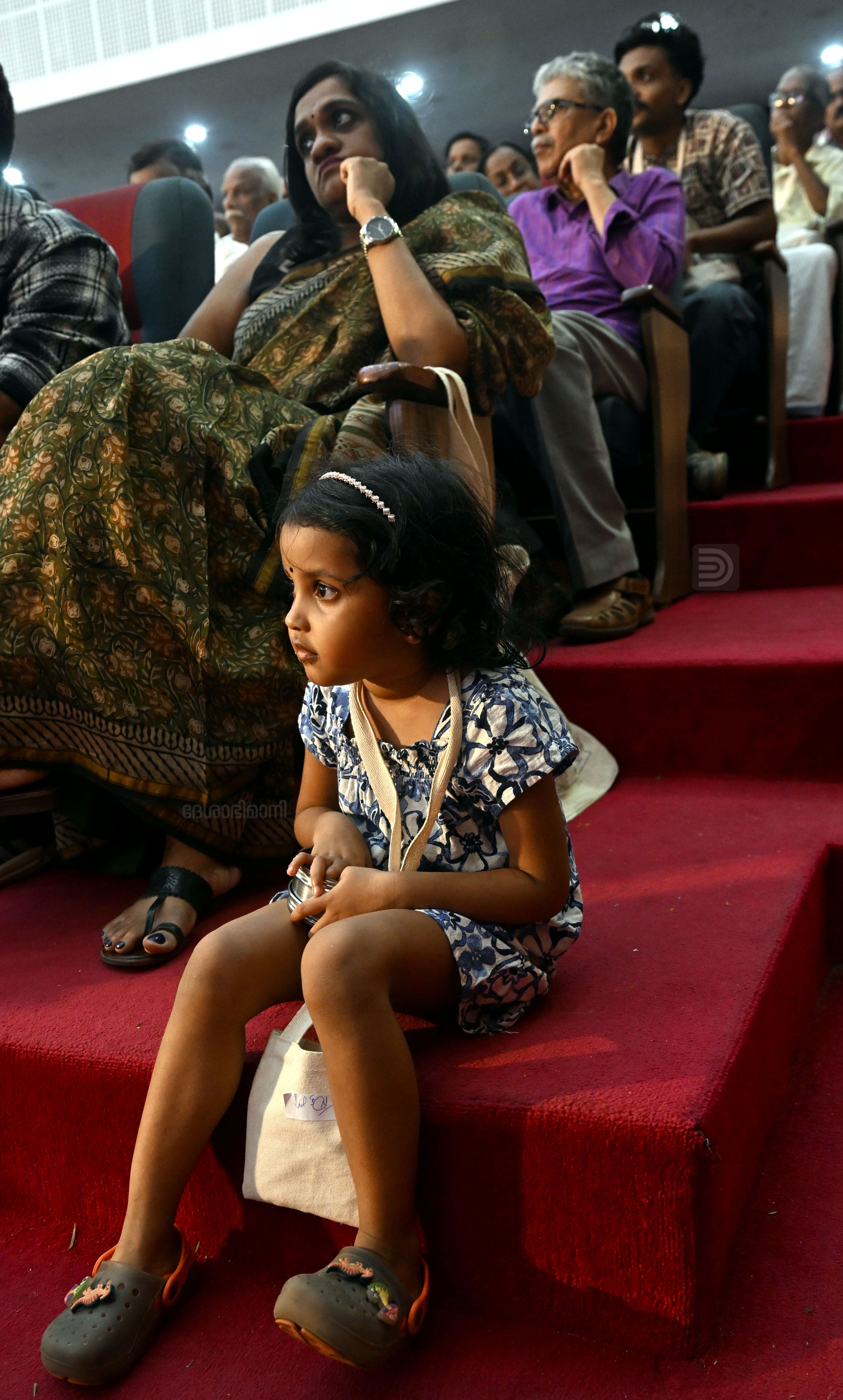 padanacongress kutti
