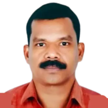 സന്തോഷ്