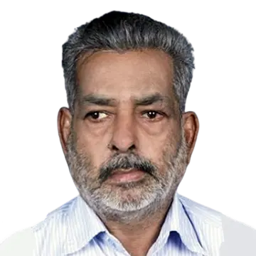 ശശിധരൻ