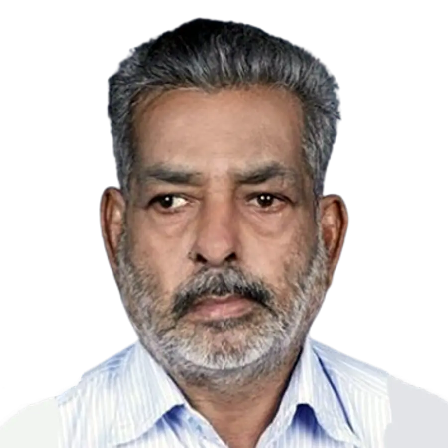 ശശിധരൻ