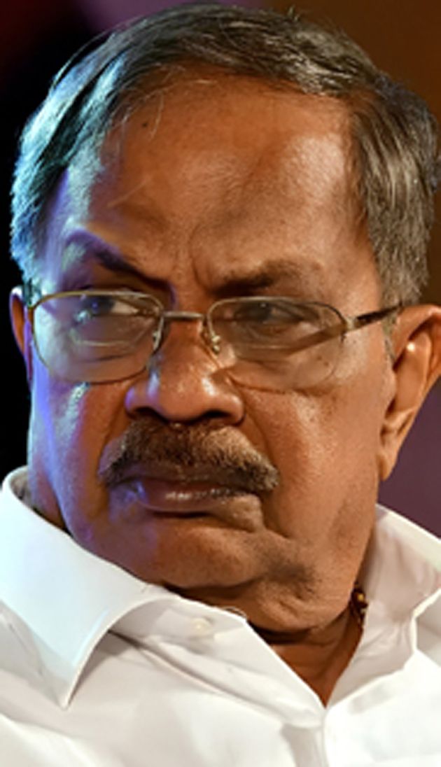 എം ടി
