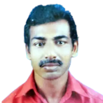 സുലൈമാൻ