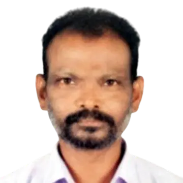 ചന്ദ്രൻ