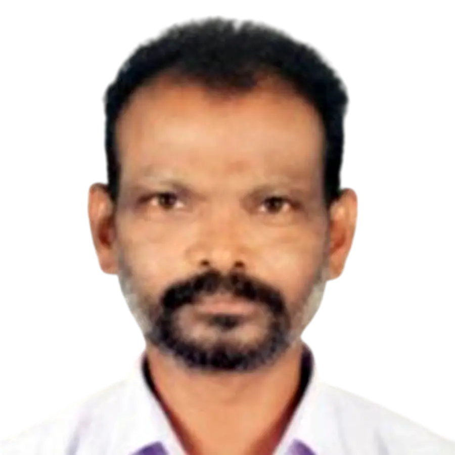 ചന്ദ്രൻ