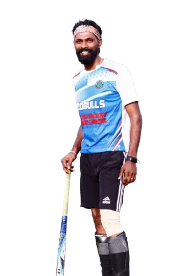 എസ് സുജിത്