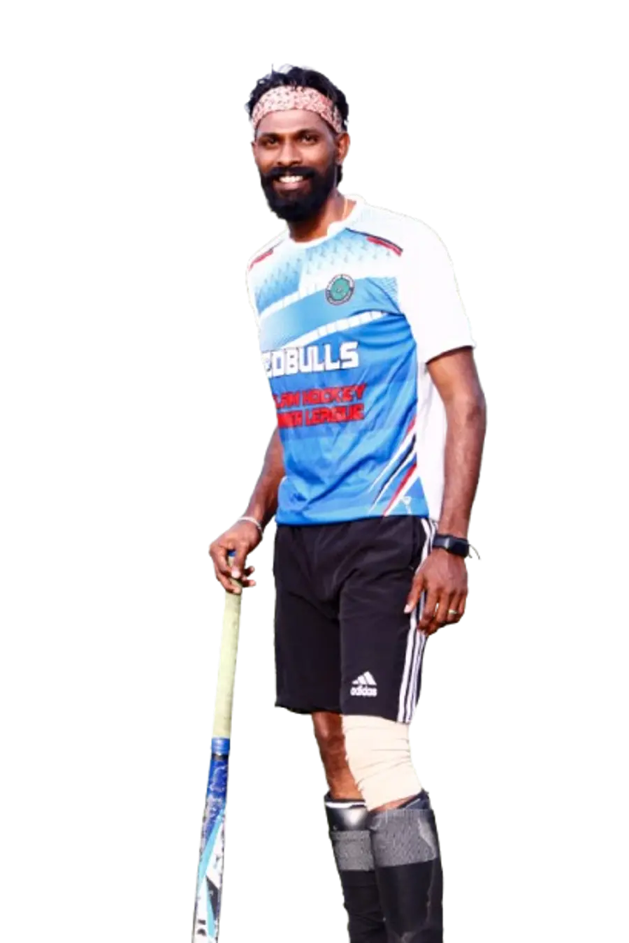 എസ് സുജിത്