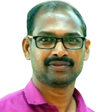 മഹിനു