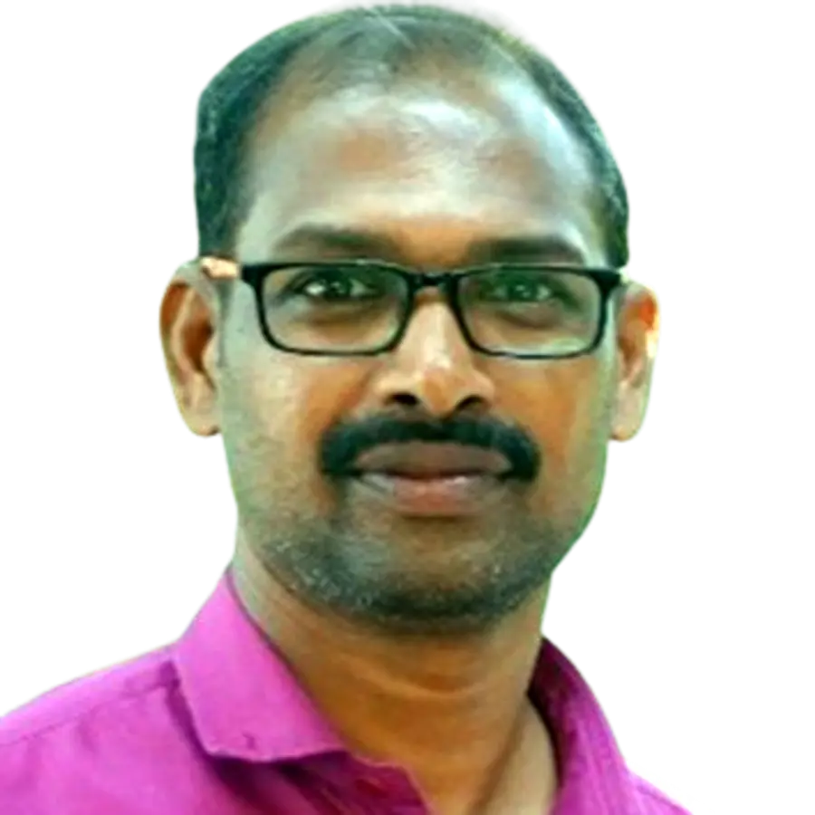 മഹിനു