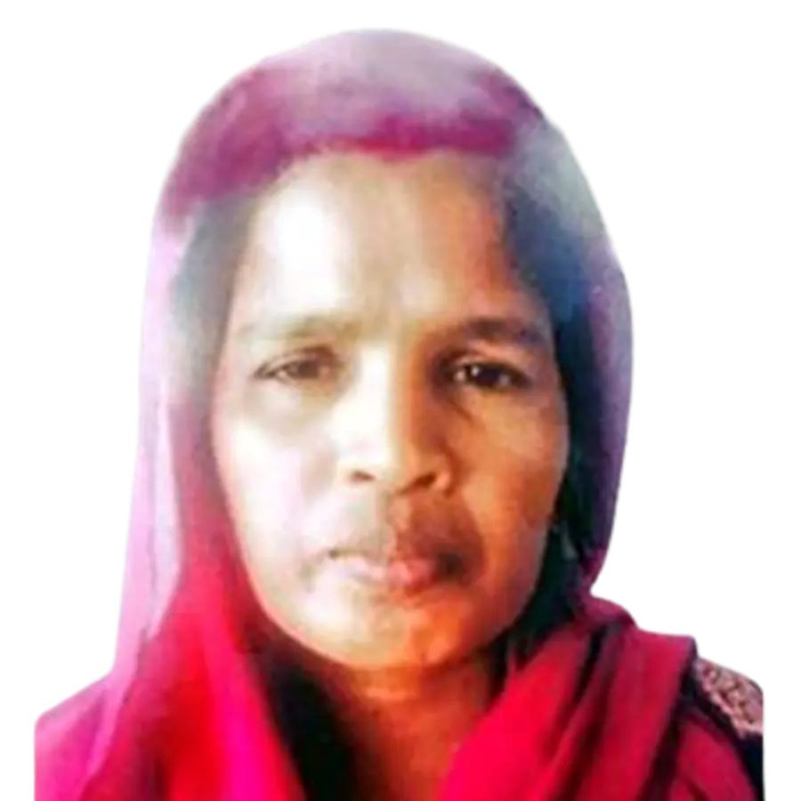 ഖൈറുന്നീസ