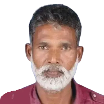 അസീസ്