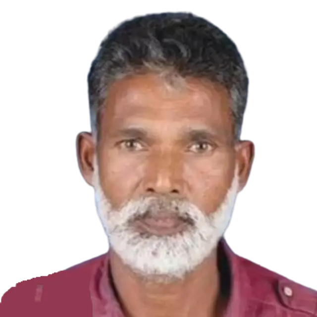 അസീസ്