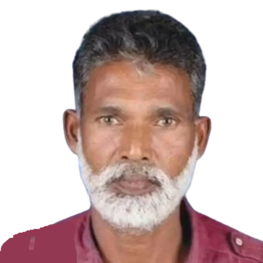 അസീസ്