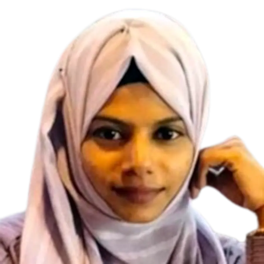 റഹ്മത്ത്