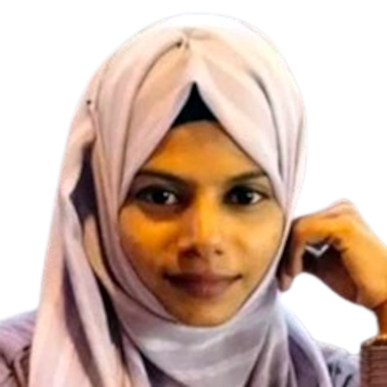 റഹ്മത്ത്