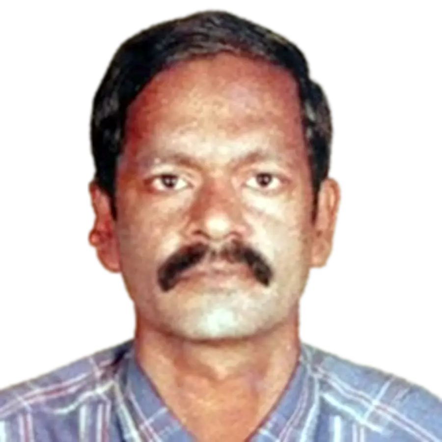 പ്രിൻസൻ