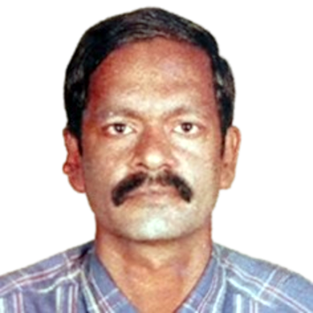 പ്രിൻസൻ